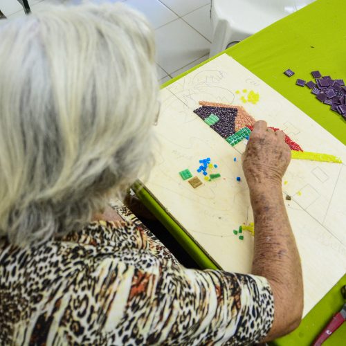 Previdência Municipal de João Pessoa encerra o ano com 324 novos segurados