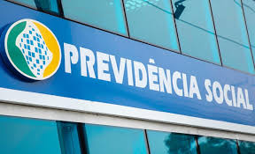 IPM segue realizando censo do aposentado de forma online e presencial