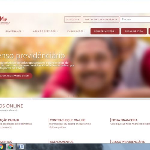 IPM de João Pessoa é primeiro lugar no Nordeste no Prêmio Destaque Brasil de Investimentos 2021